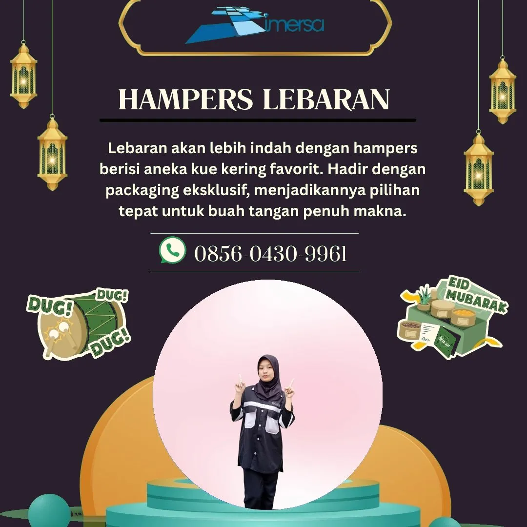 0856-0430-9961 (WA) Paket Lebaran Kebumen, Jual Hampers Lebaran Kebumen, Parcel Lebaran Kebumen, Bingkisan Lebaran 2026 Kebumen, Box Hampers Lebaran Kebumen, Rekomendasi Hampers Lebaran Kebumen, Paket Hampers Lebaran Kebumen