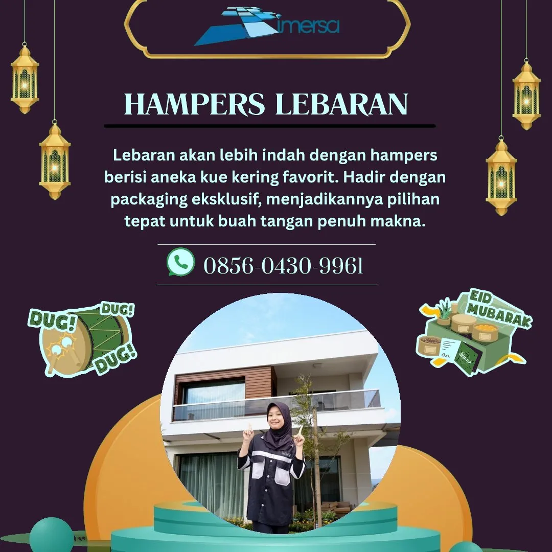 0856-0430-9961 (WA) Paket Lebaran Kepulauan Talaud, Jual Hampers Lebaran Kepulauan Talaud, Parcel Lebaran Kepulauan Talaud, Bingkisan Lebaran 2026 Kepulauan Talaud, Box Hampers Lebaran Kepulauan Talaud, Rekomendasi Hampers Lebaran Kepulauan Talaud, Paket Hampers Lebaran Kepulauan Talaud