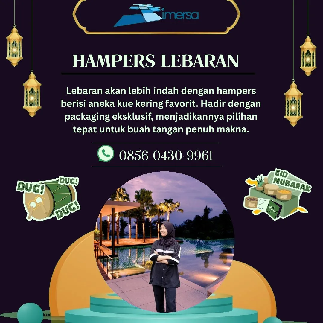 0856-0430-9961 (WA) Paket Lebaran Minahasa Selatan, Jual Hampers Lebaran Minahasa Selatan, Parcel Lebaran Minahasa Selatan, Bingkisan Lebaran 2026 Minahasa Selatan, Box Hampers Lebaran Minahasa Selatan, Rekomendasi Hampers Lebaran Minahasa Selatan, Paket Hampers Lebaran Minahasa Selatan