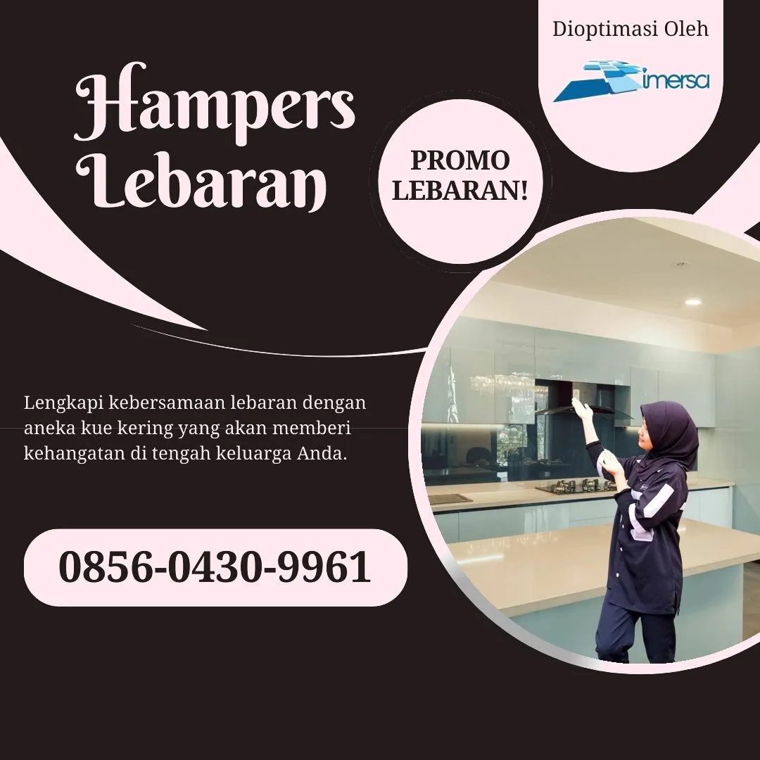 0856-0430-9961 (WA) Paket Lebaran Minahasa Utara, Jual Hampers Lebaran Minahasa Utara, Parcel Lebaran Minahasa Utara, Bingkisan Lebaran 2026 Minahasa Utara, Box Hampers Lebaran Minahasa Utara, Rekomendasi Hampers Lebaran Minahasa Utara, Paket Hampers Lebaran Minahasa Utara