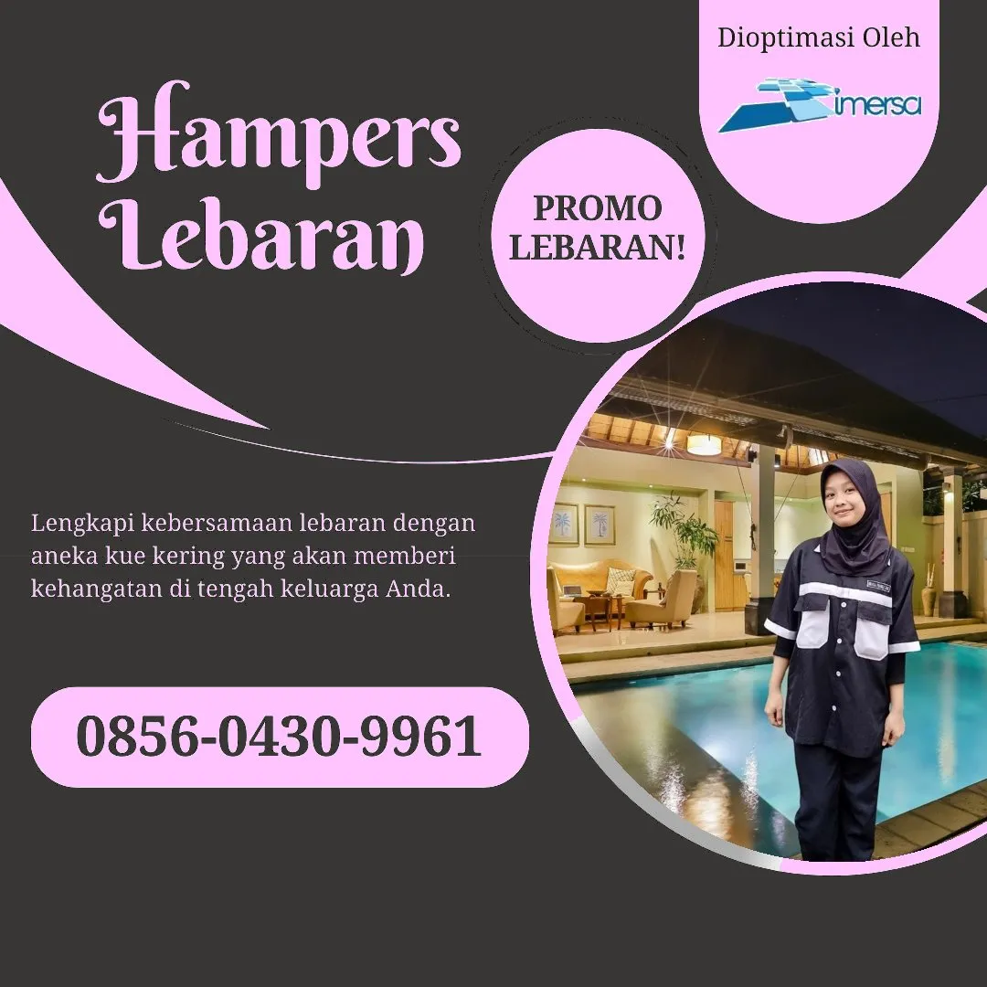 0856-0430-9961 (WA) Paket Lebaran Kotamobagu, Jual Hampers Lebaran Kotamobagu, Parcel Lebaran Kotamobagu, Bingkisan Lebaran 2026 Kotamobagu, Box Hampers Lebaran Kotamobagu, Rekomendasi Hampers Lebaran Kotamobagu, Paket Hampers Lebaran Kotamobagu