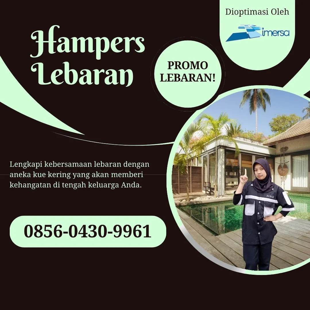 0856-0430-9961 (WA) Paket Lebaran Manado, Jual Hampers Lebaran Manado, Parcel Lebaran Manado, Bingkisan Lebaran 2026 Manado, Box Hampers Lebaran Manado, Rekomendasi Hampers Lebaran Manado, Paket Hampers Lebaran Manado