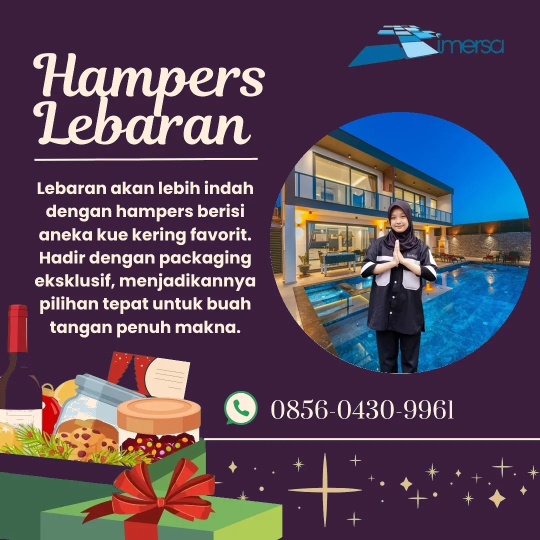 0856-0430-9961 (WA) Paket Lebaran Tomohon, Jual Hampers Lebaran Tomohon, Parcel Lebaran Tomohon, Bingkisan Lebaran 2026 Tomohon, Box Hampers Lebaran Tomohon, Rekomendasi Hampers Lebaran Tomohon, Paket Hampers Lebaran Tomohon