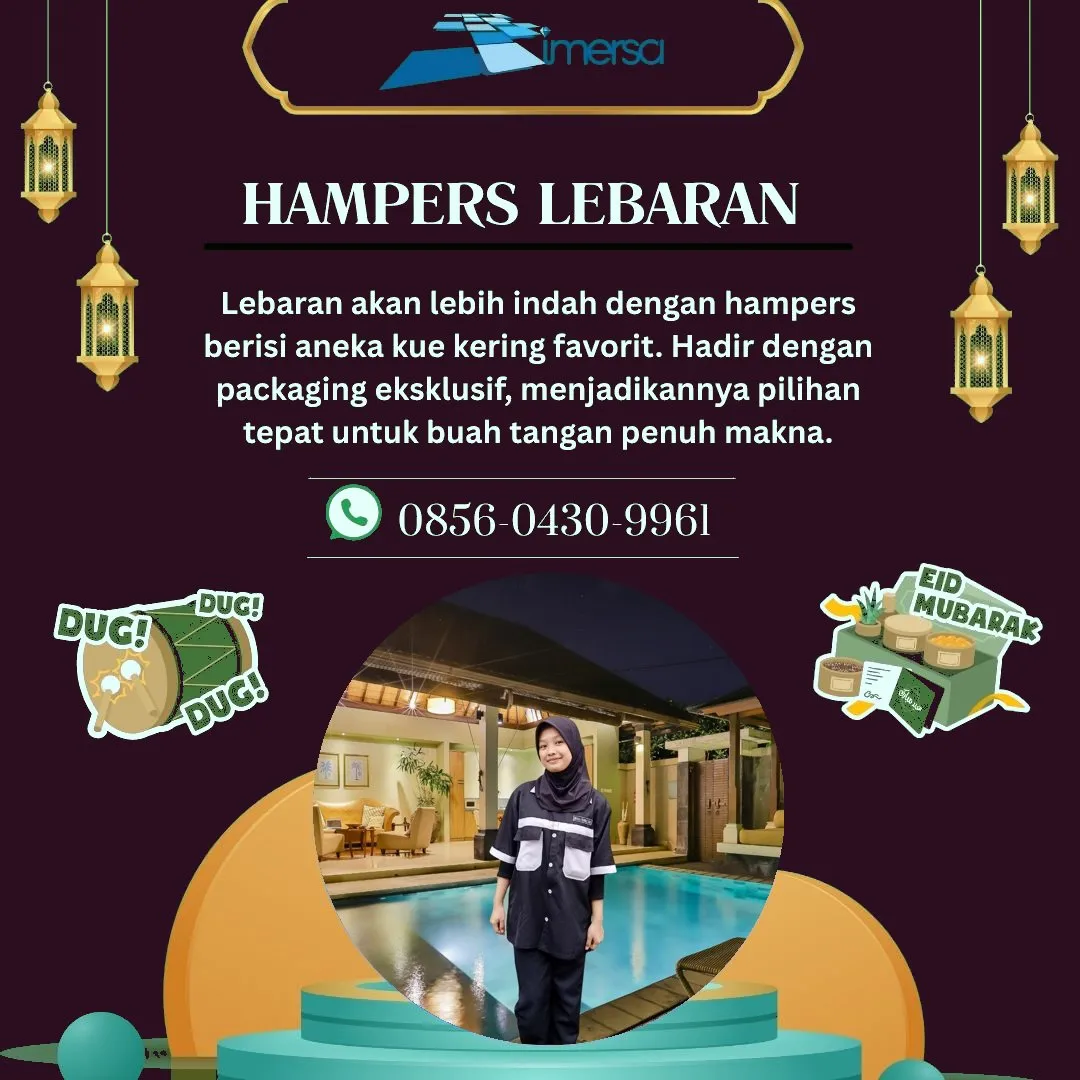 0856-0430-9961 (WA) Paket Lebaran Dharmasraya, Jual Hampers Lebaran Dharmasraya, Parcel Lebaran Dharmasraya, Bingkisan Lebaran 2026 Dharmasraya, Box Hampers Lebaran Dharmasraya, Rekomendasi Hampers Lebaran Dharmasraya, Paket Hampers Lebaran Dharmasraya
