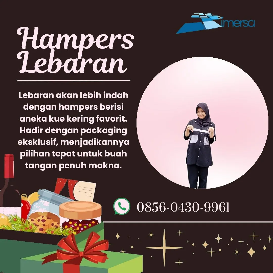 0856-0430-9961 (WA) Paket Lebaran Kepulauan Mentawai, Jual Hampers Lebaran Kepulauan Mentawai, Parcel Lebaran Kepulauan Mentawai, Bingkisan Lebaran 2026 Kepulauan Mentawai, Box Hampers Lebaran Kepulauan Mentawai, Rekomendasi Hampers Lebaran Kepulauan Mentawai, Paket Hampers Lebaran Kepulauan Mentawai