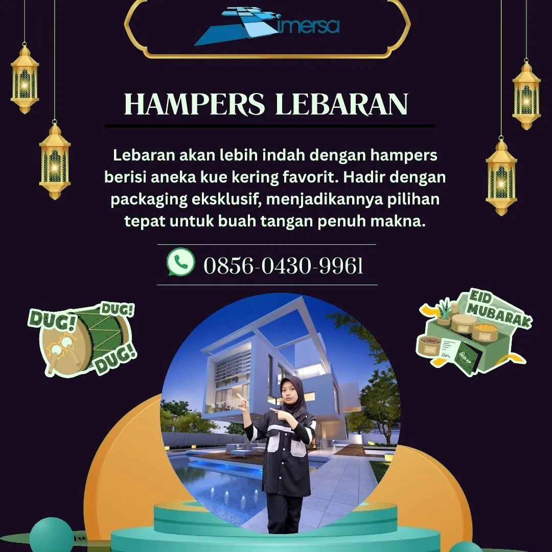 0856-0430-9961 (WA) Paket Lebaran Lima Puluh Kota, Jual Hampers Lebaran Lima Puluh Kota, Parcel Lebaran Lima Puluh Kota, Bingkisan Lebaran 2026 Lima Puluh Kota, Box Hampers Lebaran Lima Puluh Kota, Rekomendasi Hampers Lebaran Lima Puluh Kota, Paket Hampers Lebaran Lima Puluh Kota