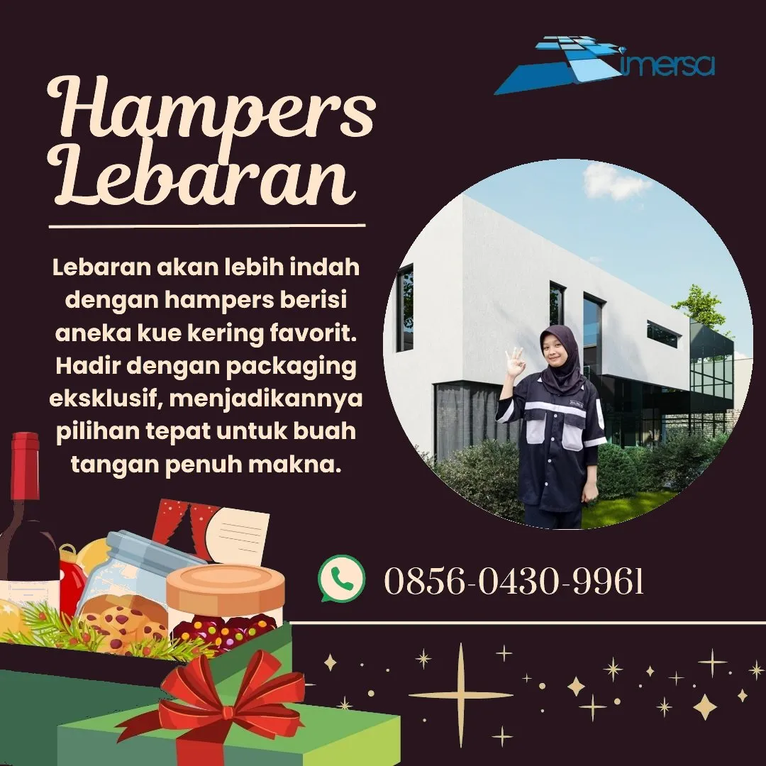 0856-0430-9961 (WA) Paket Lebaran Pasaman, Jual Hampers Lebaran Pasaman, Parcel Lebaran Pasaman, Bingkisan Lebaran 2026 Pasaman, Box Hampers Lebaran Pasaman, Rekomendasi Hampers Lebaran Pasaman, Paket Hampers Lebaran Pasaman