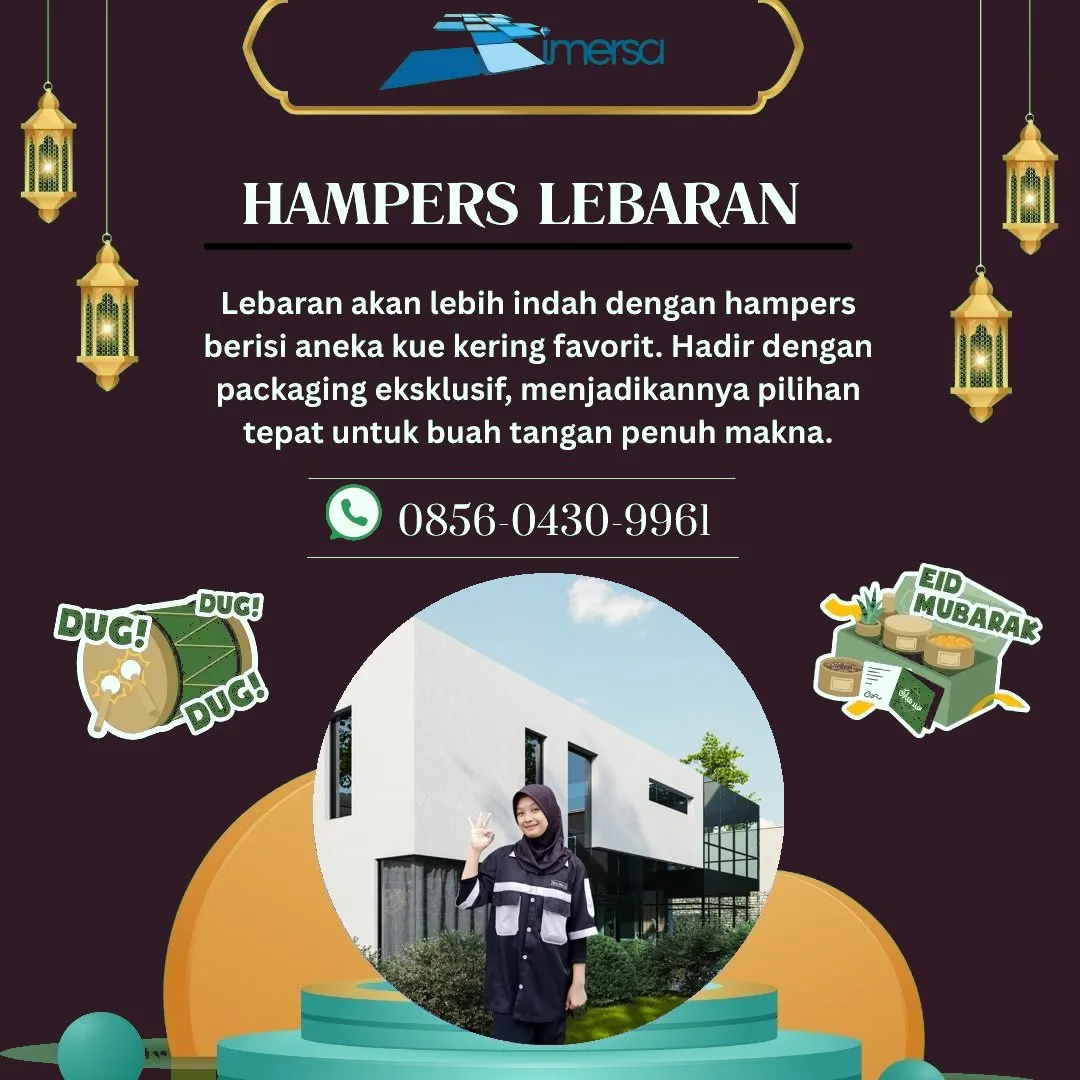 0856-0430-9961 (WA) Paket Lebaran Pasaman Barat, Jual Hampers Lebaran Pasaman Barat, Parcel Lebaran Pasaman Barat, Bingkisan Lebaran 2026 Pasaman Barat, Box Hampers Lebaran Pasaman Barat, Rekomendasi Hampers Lebaran Pasaman Barat, Paket Hampers Lebaran Pasaman Barat