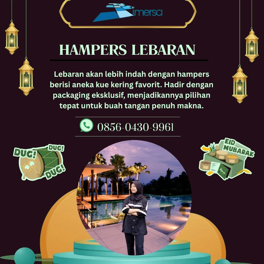 0856-0430-9961 (WA) Paket Lebaran Sijunjung, Jual Hampers Lebaran Sijunjung, Parcel Lebaran Sijunjung, Bingkisan Lebaran 2026 Sijunjung, Box Hampers Lebaran Sijunjung, Rekomendasi Hampers Lebaran Sijunjung, Paket Hampers Lebaran Sijunjung