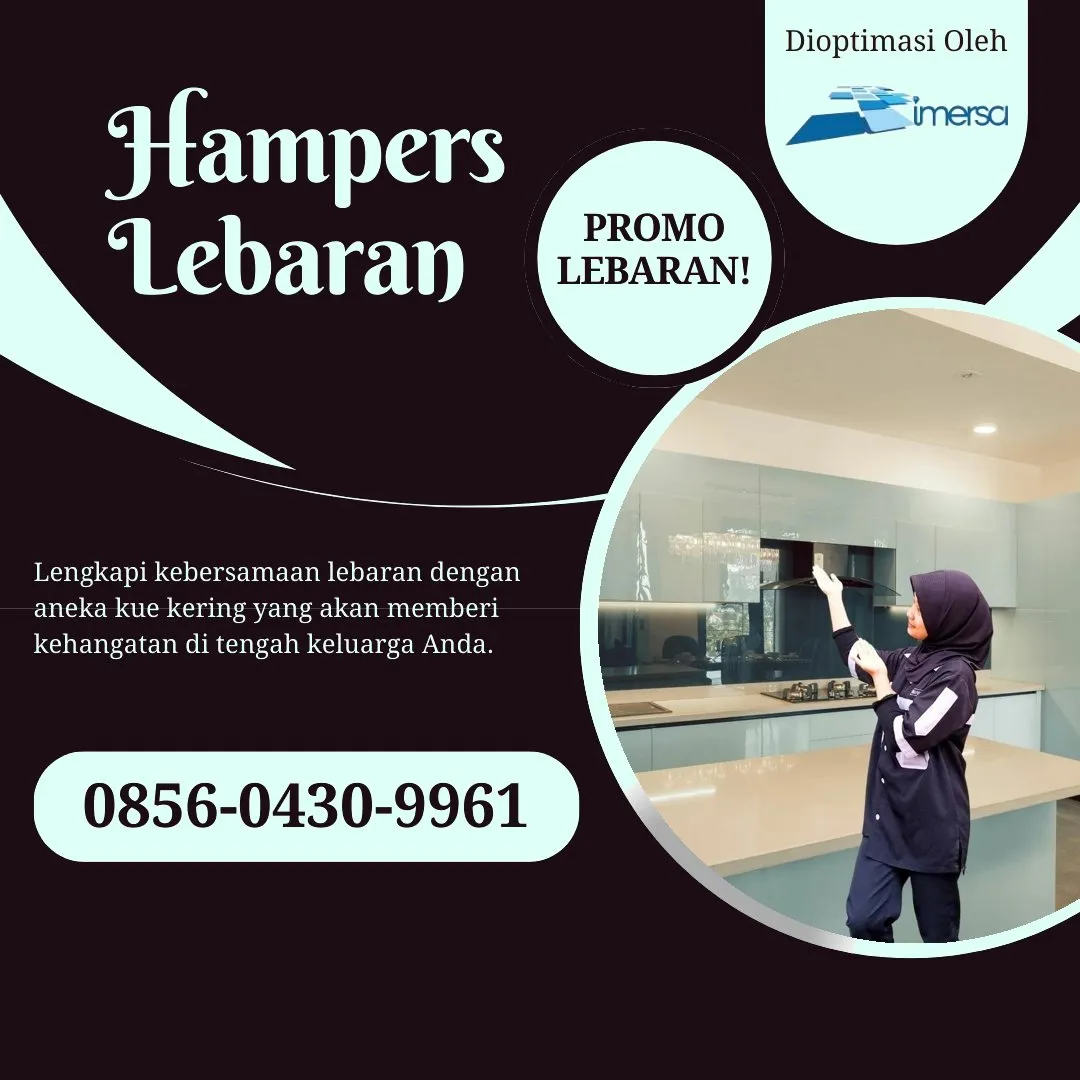 0856-0430-9961 (WA) Paket Lebaran Tanah Datar, Jual Hampers Lebaran Tanah Datar, Parcel Lebaran Tanah Datar, Bingkisan Lebaran 2026 Tanah Datar, Box Hampers Lebaran Tanah Datar, Rekomendasi Hampers Lebaran Tanah Datar, Paket Hampers Lebaran Tanah Datar