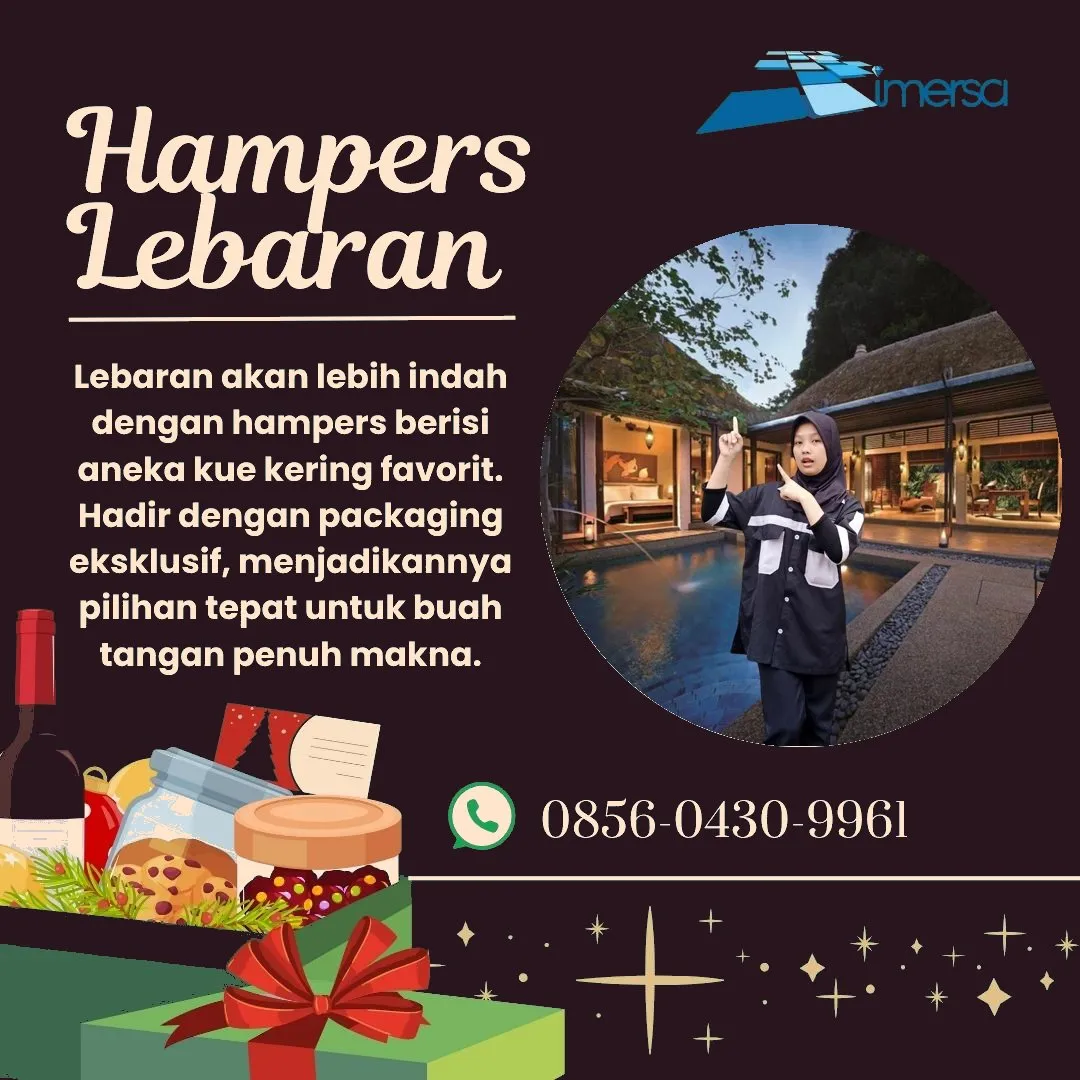 0856-0430-9961 (WA) Paket Lebaran Bukittinggi, Jual Hampers Lebaran Bukittinggi, Parcel Lebaran Bukittinggi, Bingkisan Lebaran 2026 Bukittinggi, Box Hampers Lebaran Bukittinggi, Rekomendasi Hampers Lebaran Bukittinggi, Paket Hampers Lebaran Bukittinggi