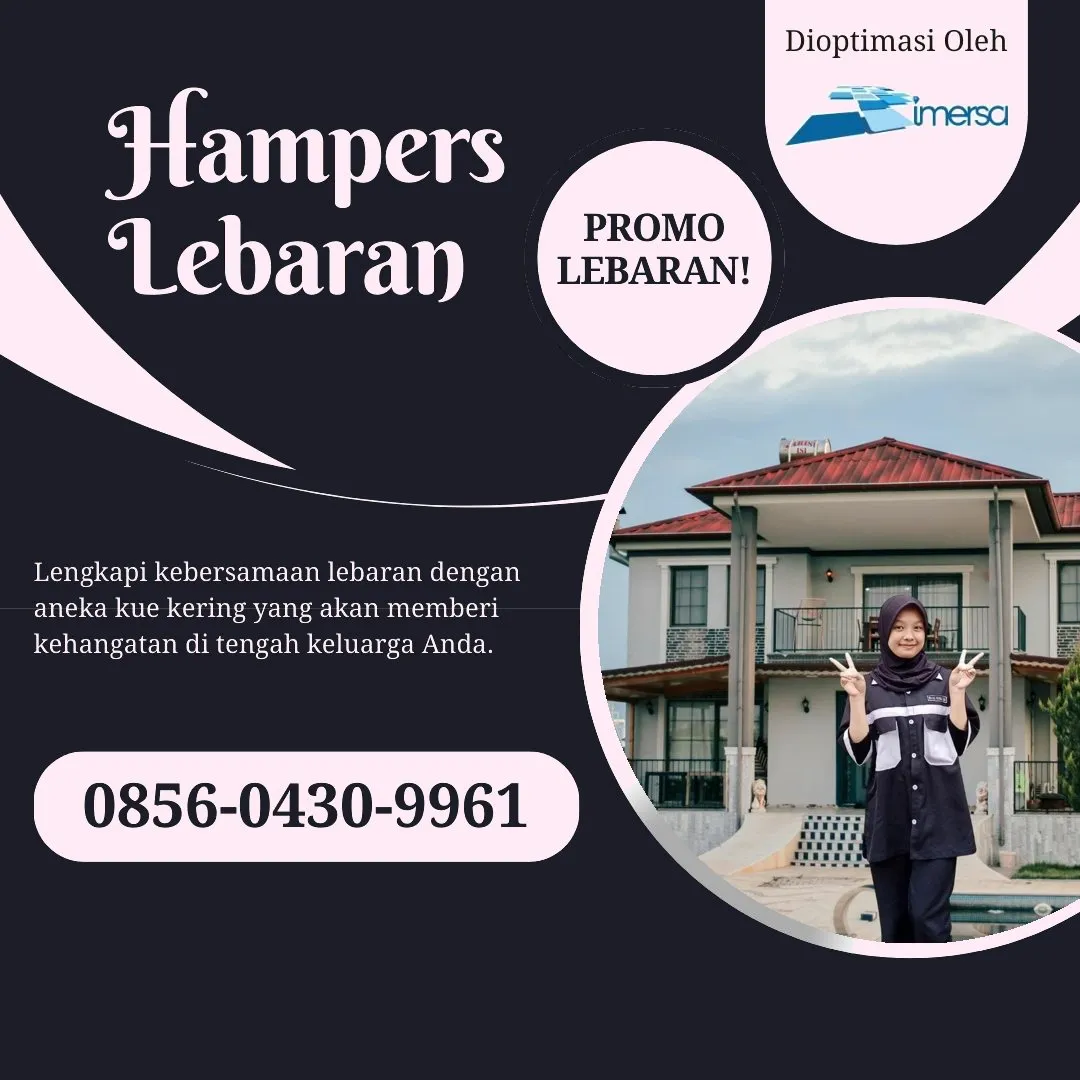 0856-0430-9961 (WA) Paket Lebaran Padang, Jual Hampers Lebaran Padang, Parcel Lebaran Padang, Bingkisan Lebaran 2026 Padang, Box Hampers Lebaran Padang, Rekomendasi Hampers Lebaran Padang, Paket Hampers Lebaran Padang