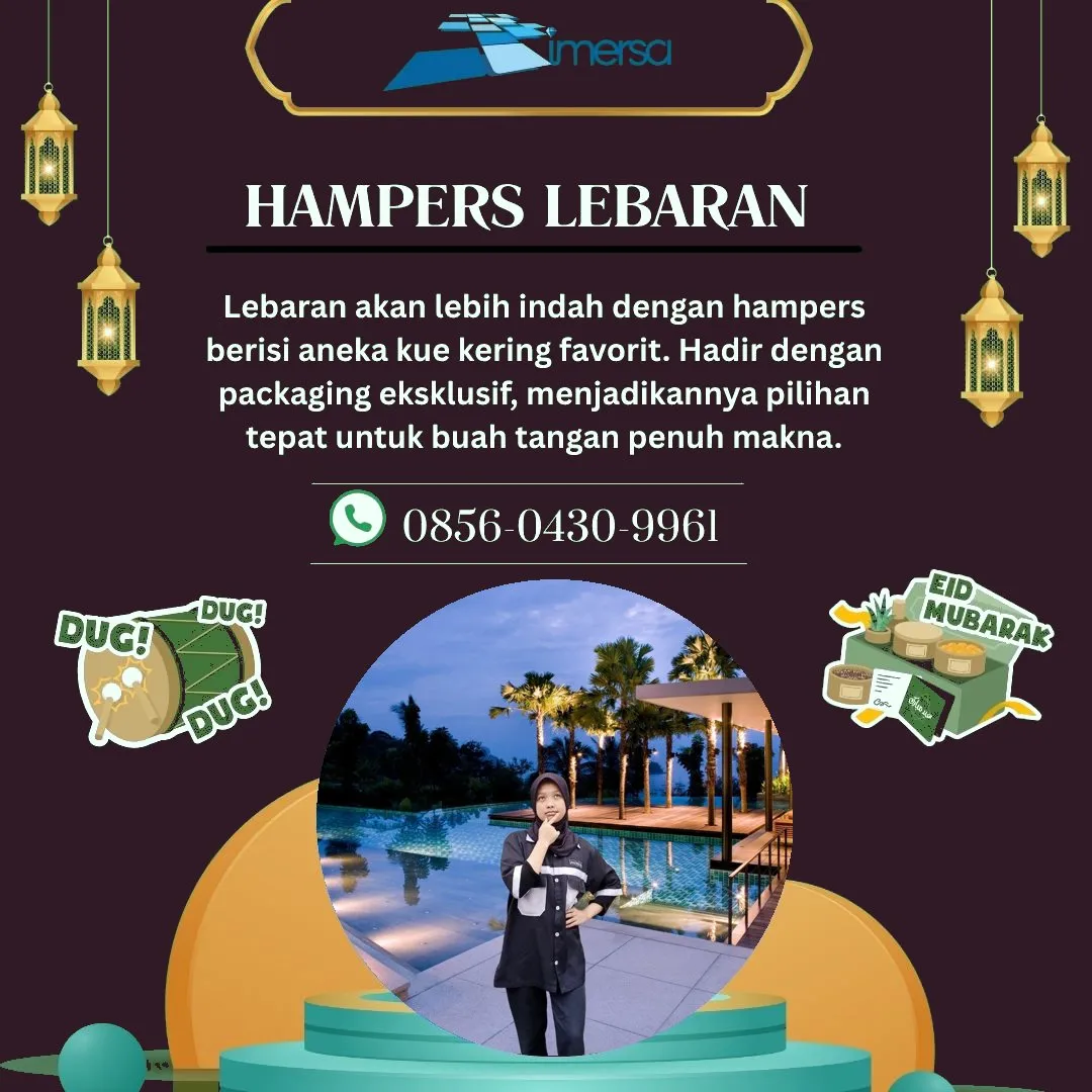 0856-0430-9961 (WA) Paket Lebaran Padang Panjang, Jual Hampers Lebaran Padang Panjang, Parcel Lebaran Padang Panjang, Bingkisan Lebaran 2026 Padang Panjang, Box Hampers Lebaran Padang Panjang, Rekomendasi Hampers Lebaran Padang Panjang, Paket Hampers Lebaran Padang Panjang