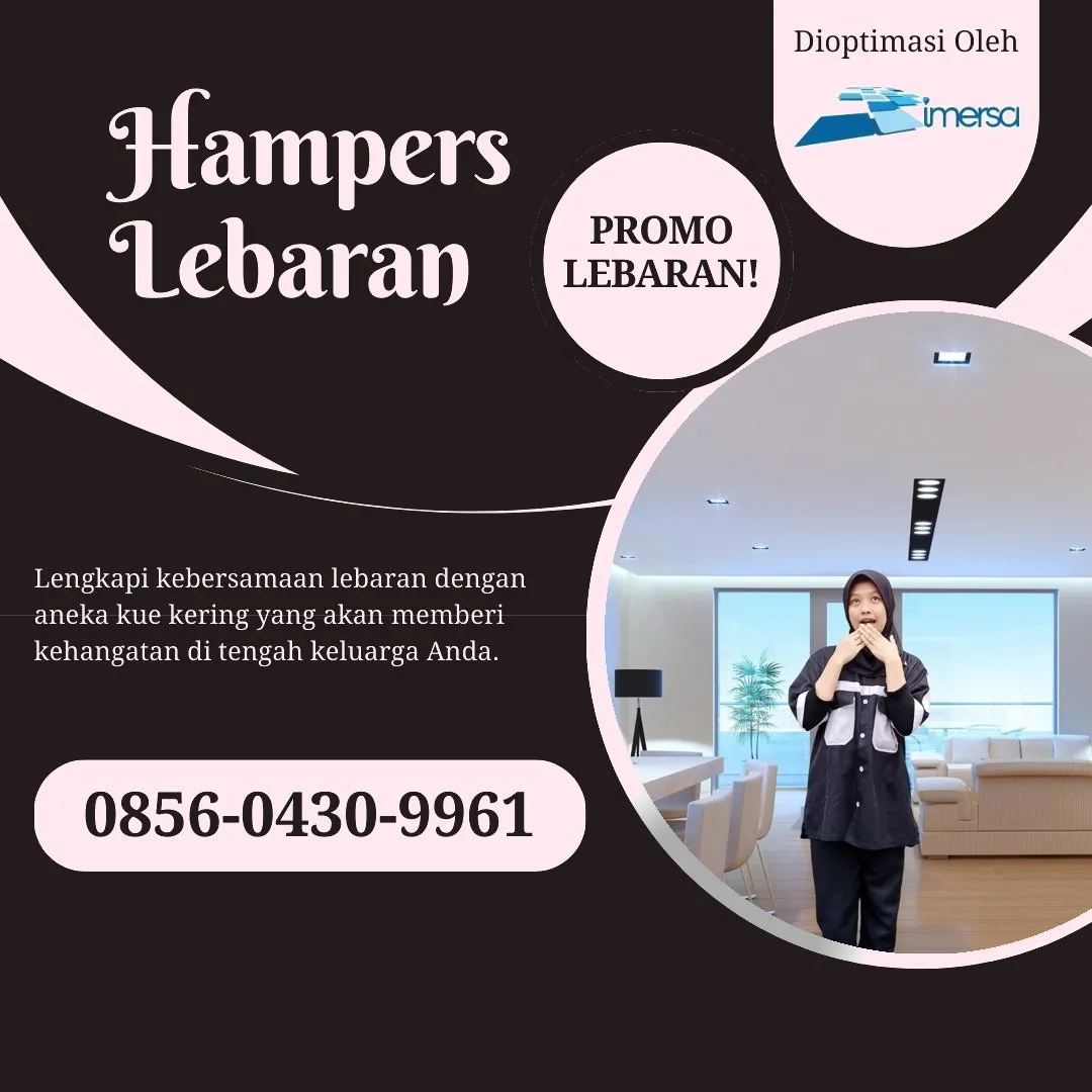 0856-0430-9961 (WA) Paket Lebaran Pariaman, Jual Hampers Lebaran Pariaman, Parcel Lebaran Pariaman, Bingkisan Lebaran 2026 Pariaman, Box Hampers Lebaran Pariaman, Rekomendasi Hampers Lebaran Pariaman, Paket Hampers Lebaran Pariaman