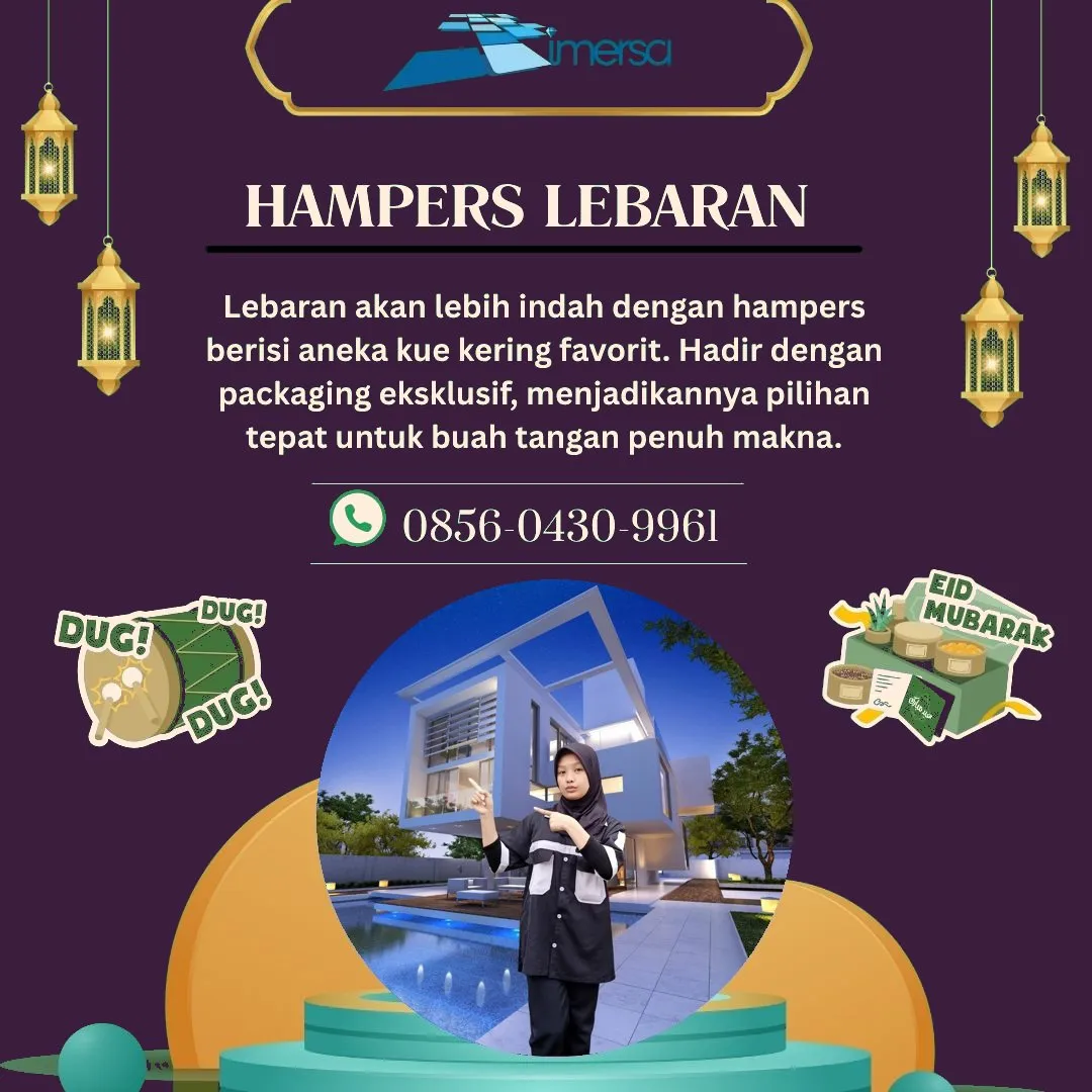 0856-0430-9961 (WA) Paket Lebaran Payakumbuh, Jual Hampers Lebaran Payakumbuh, Parcel Lebaran Payakumbuh, Bingkisan Lebaran 2026 Payakumbuh, Box Hampers Lebaran Payakumbuh, Rekomendasi Hampers Lebaran Payakumbuh, Paket Hampers Lebaran Payakumbuh