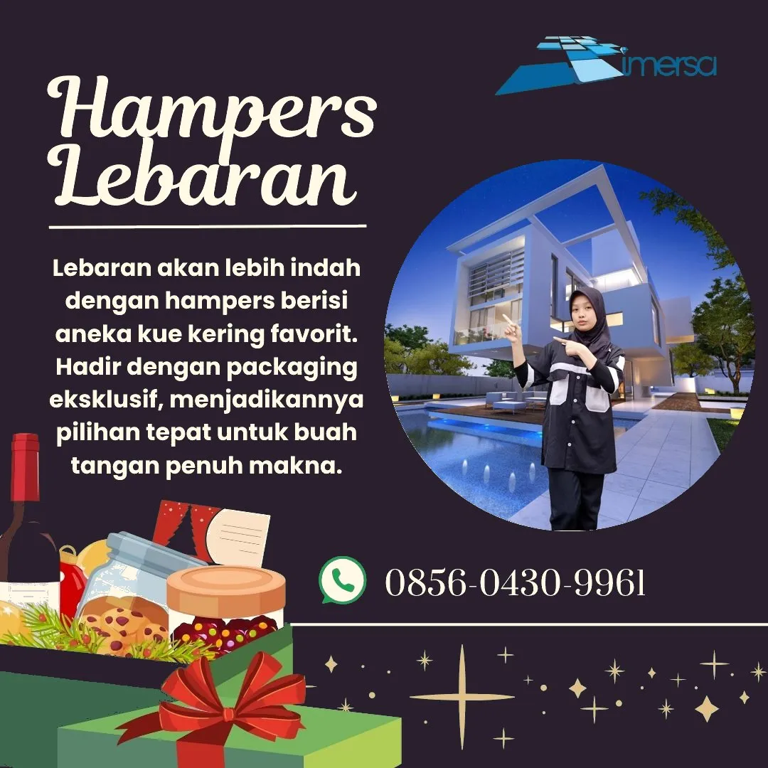 0856-0430-9961 (WA) Paket Lebaran Sawah Lunto, Jual Hampers Lebaran Sawah Lunto, Parcel Lebaran Sawah Lunto, Bingkisan Lebaran 2026 Sawah Lunto, Box Hampers Lebaran Sawah Lunto, Rekomendasi Hampers Lebaran Sawah Lunto, Paket Hampers Lebaran Sawah Lunto