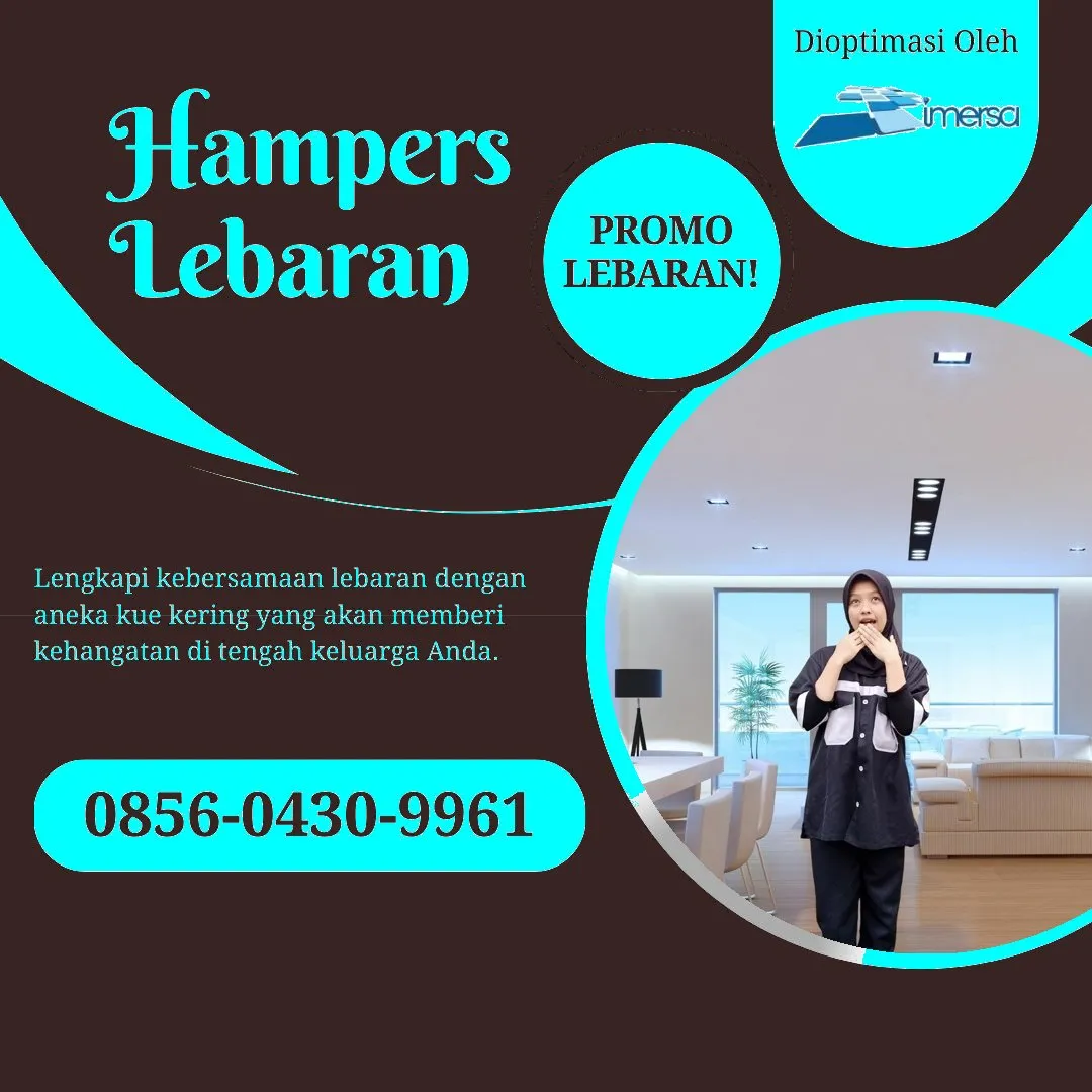 0856-0430-9961 (WA) Paket Lebaran Banyuasin, Jual Hampers Lebaran Banyuasin, Parcel Lebaran Banyuasin, Bingkisan Lebaran 2026 Banyuasin, Box Hampers Lebaran Banyuasin, Rekomendasi Hampers Lebaran Banyuasin, Paket Hampers Lebaran Banyuasin