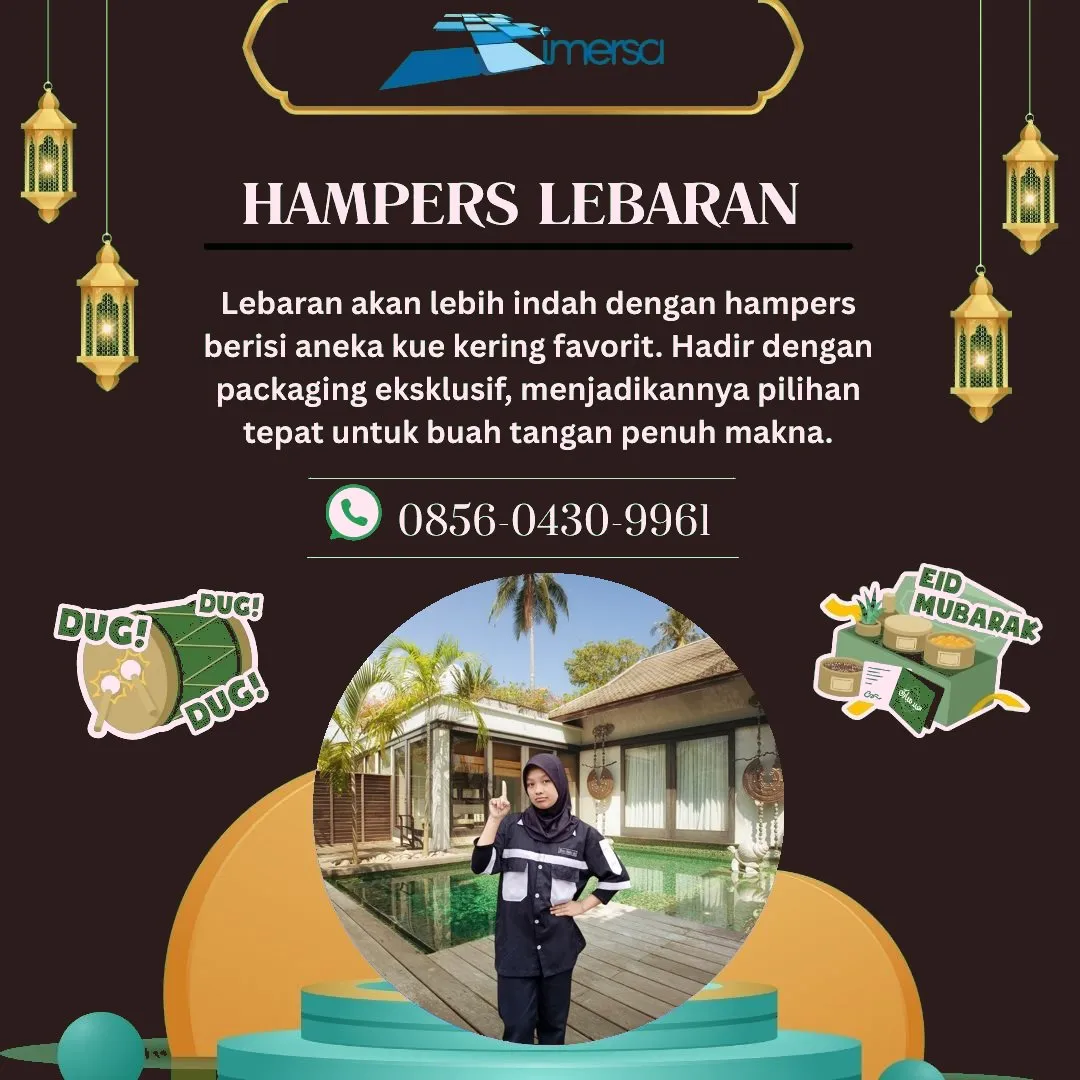 0856-0430-9961 (WA) Paket Lebaran Empat Lawang, Jual Hampers Lebaran Empat Lawang, Parcel Lebaran Empat Lawang, Bingkisan Lebaran 2026 Empat Lawang, Box Hampers Lebaran Empat Lawang, Rekomendasi Hampers Lebaran Empat Lawang, Paket Hampers Lebaran Empat Lawang
