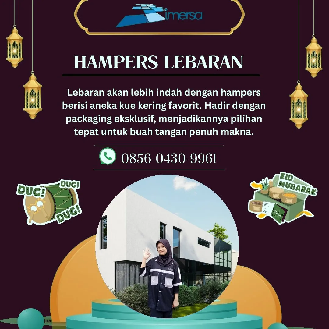 0856-0430-9961 (WA) Paket Lebaran Kudus, Jual Hampers Lebaran Kudus, Parcel Lebaran Kudus, Bingkisan Lebaran 2026 Kudus, Box Hampers Lebaran Kudus, Rekomendasi Hampers Lebaran Kudus, Paket Hampers Lebaran Kudus