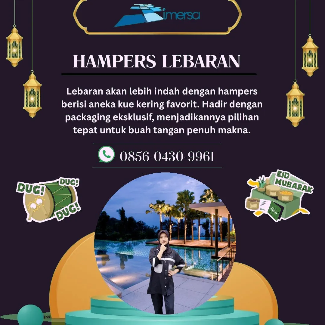 0856-0430-9961 (WA) Paket Lebaran Musi Rawas Utara, Jual Hampers Lebaran Musi Rawas Utara, Parcel Lebaran Musi Rawas Utara, Bingkisan Lebaran 2026 Musi Rawas Utara, Box Hampers Lebaran Musi Rawas Utara, Rekomendasi Hampers Lebaran Musi Rawas Utara, Paket Hampers Lebaran Musi Rawas Utara