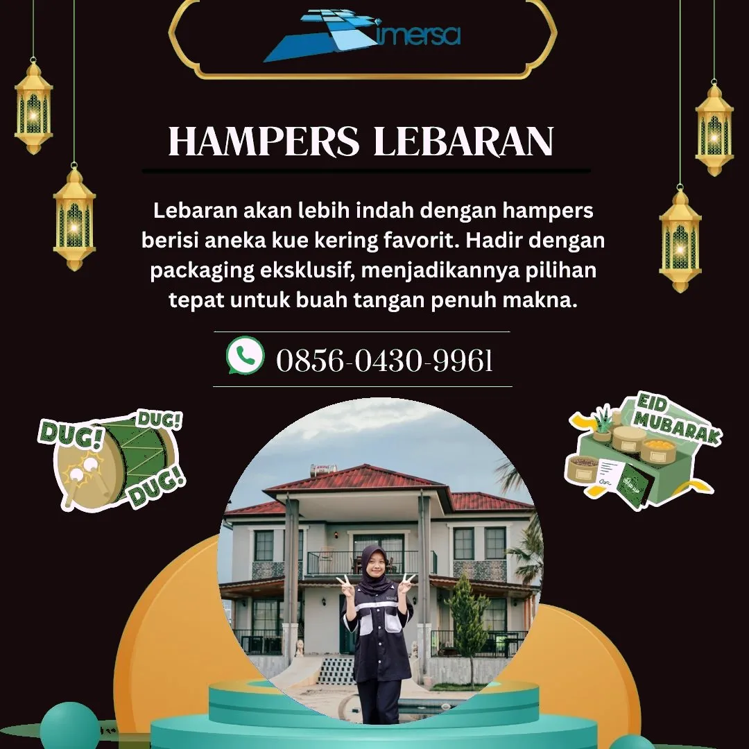 0856-0430-9961 (WA) Paket Lebaran Ogan Komering Ilir, Jual Hampers Lebaran Ogan Komering Ilir, Parcel Lebaran Ogan Komering Ilir, Bingkisan Lebaran 2026 Ogan Komering Ilir, Box Hampers Lebaran Ogan Komering Ilir, Rekomendasi Hampers Lebaran Ogan Komering Ilir, Paket Hampers Lebaran Ogan Komering Ilir