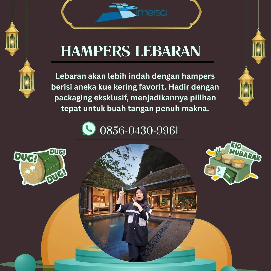 0856-0430-9961 (WA) Paket Lebaran Ogan Komering Ulu, Jual Hampers Lebaran Ogan Komering Ulu, Parcel Lebaran Ogan Komering Ulu, Bingkisan Lebaran 2026 Ogan Komering Ulu, Box Hampers Lebaran Ogan Komering Ulu, Rekomendasi Hampers Lebaran Ogan Komering Ulu, Paket Hampers Lebaran Ogan Komering Ulu