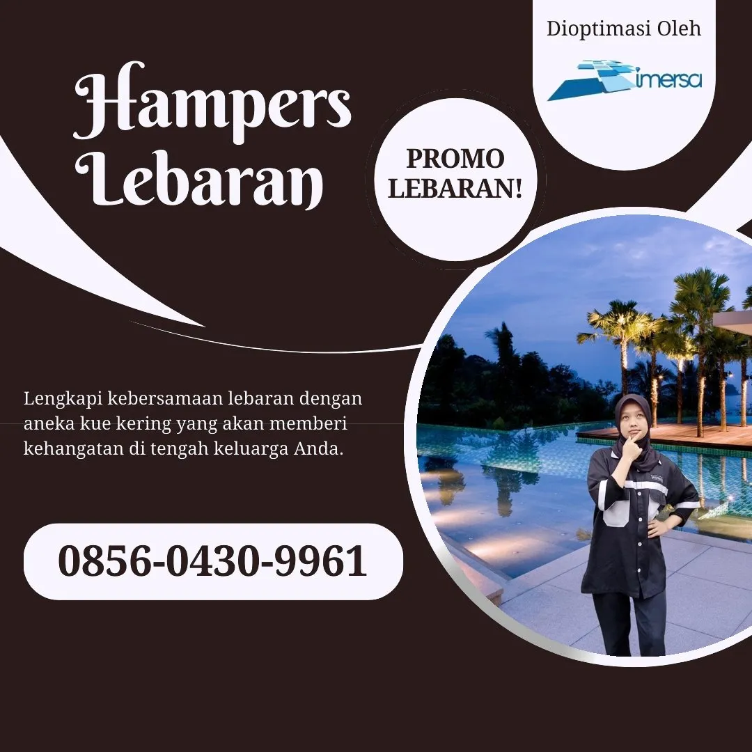 0856-0430-9961 (WA) Paket Lebaran Ogan Komering Ulu Selatan, Jual Hampers Lebaran Ogan Komering Ulu Selatan, Parcel Lebaran Ogan Komering Ulu Selatan, Bingkisan Lebaran 2026 Ogan Komering Ulu Selatan, Box Hampers Lebaran Ogan Komering Ulu Selatan, Rekomendasi Hampers Lebaran Ogan Komering Ulu Selatan, Paket Hampers Lebaran Ogan Komering Ulu Selatan