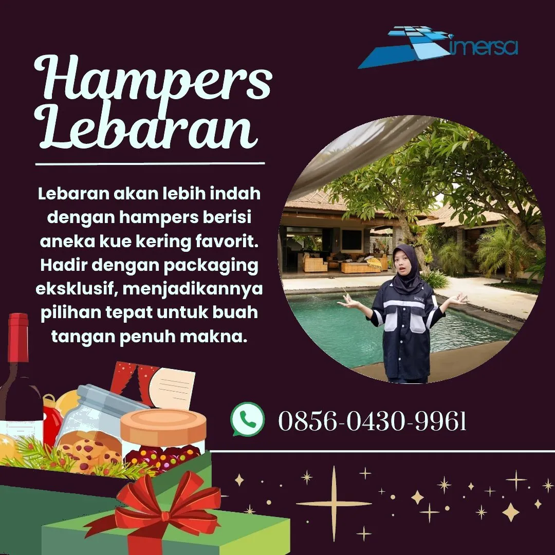0856-0430-9961 (WA) Paket Lebaran Penukal Abab Lematang Ilir, Jual Hampers Lebaran Penukal Abab Lematang Ilir, Parcel Lebaran Penukal Abab Lematang Ilir, Bingkisan Lebaran 2026 Penukal Abab Lematang Ilir, Box Hampers Lebaran Penukal Abab Lematang Ilir, Rekomendasi Hampers Lebaran Penukal Abab Lematang Ilir, Paket Hampers Lebaran Penukal Abab Lematang Ilir