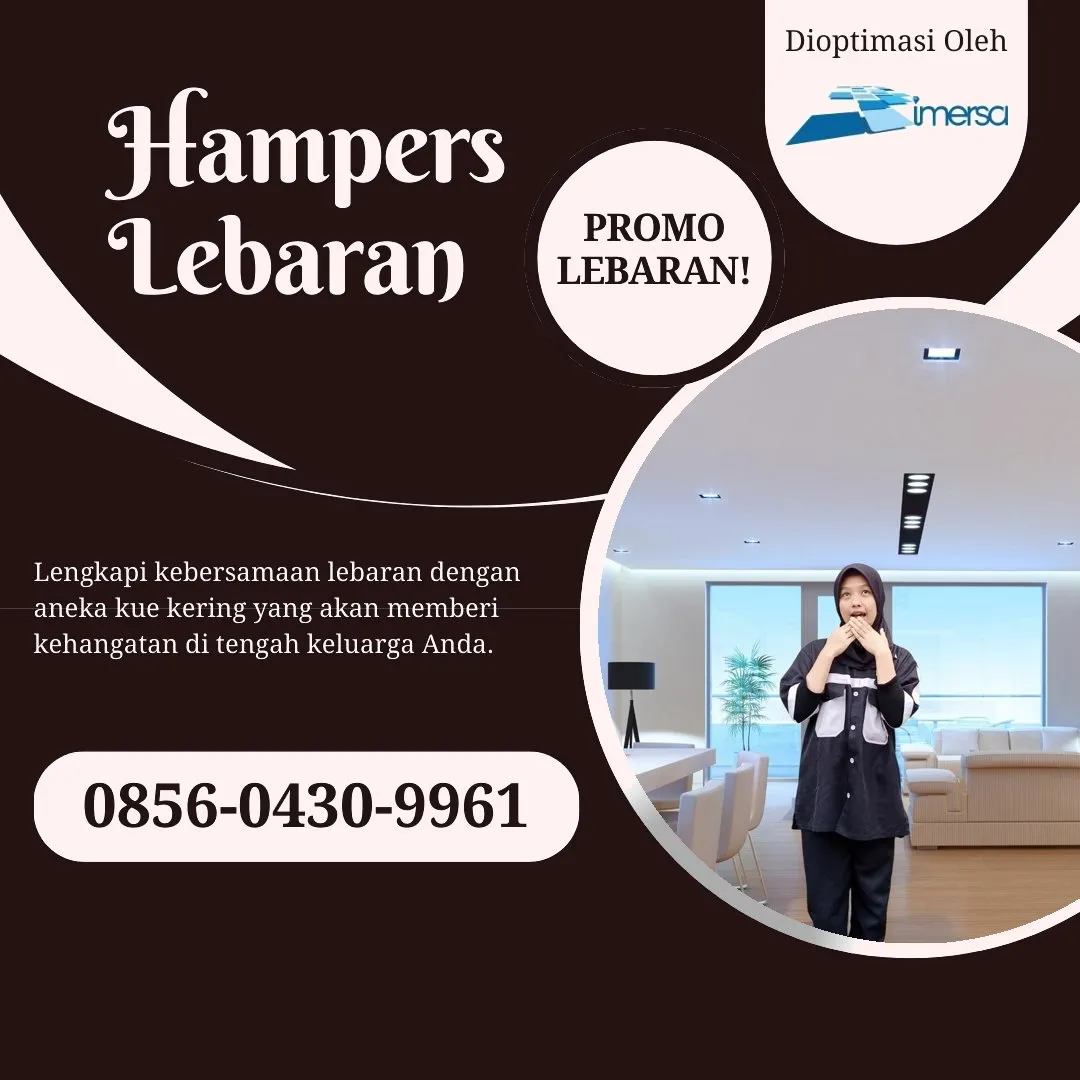 0856-0430-9961 (WA) Paket Lebaran Lubuk Linggau, Jual Hampers Lebaran Lubuk Linggau, Parcel Lebaran Lubuk Linggau, Bingkisan Lebaran 2026 Lubuk Linggau, Box Hampers Lebaran Lubuk Linggau, Rekomendasi Hampers Lebaran Lubuk Linggau, Paket Hampers Lebaran Lubuk Linggau