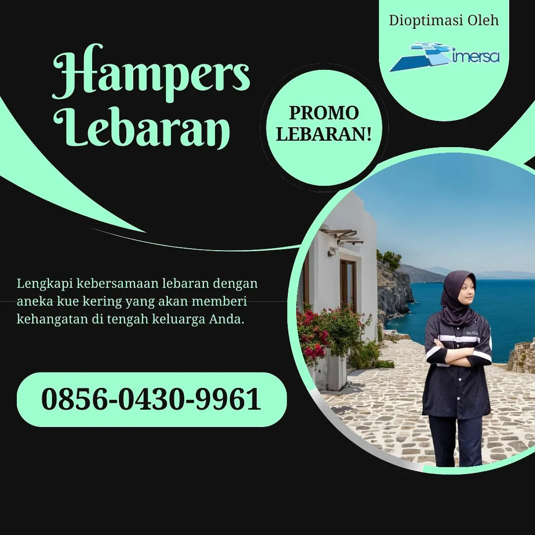 0856-0430-9961 (WA) Paket Lebaran Palembang, Jual Hampers Lebaran Palembang, Parcel Lebaran Palembang, Bingkisan Lebaran 2026 Palembang, Box Hampers Lebaran Palembang, Rekomendasi Hampers Lebaran Palembang, Paket Hampers Lebaran Palembang