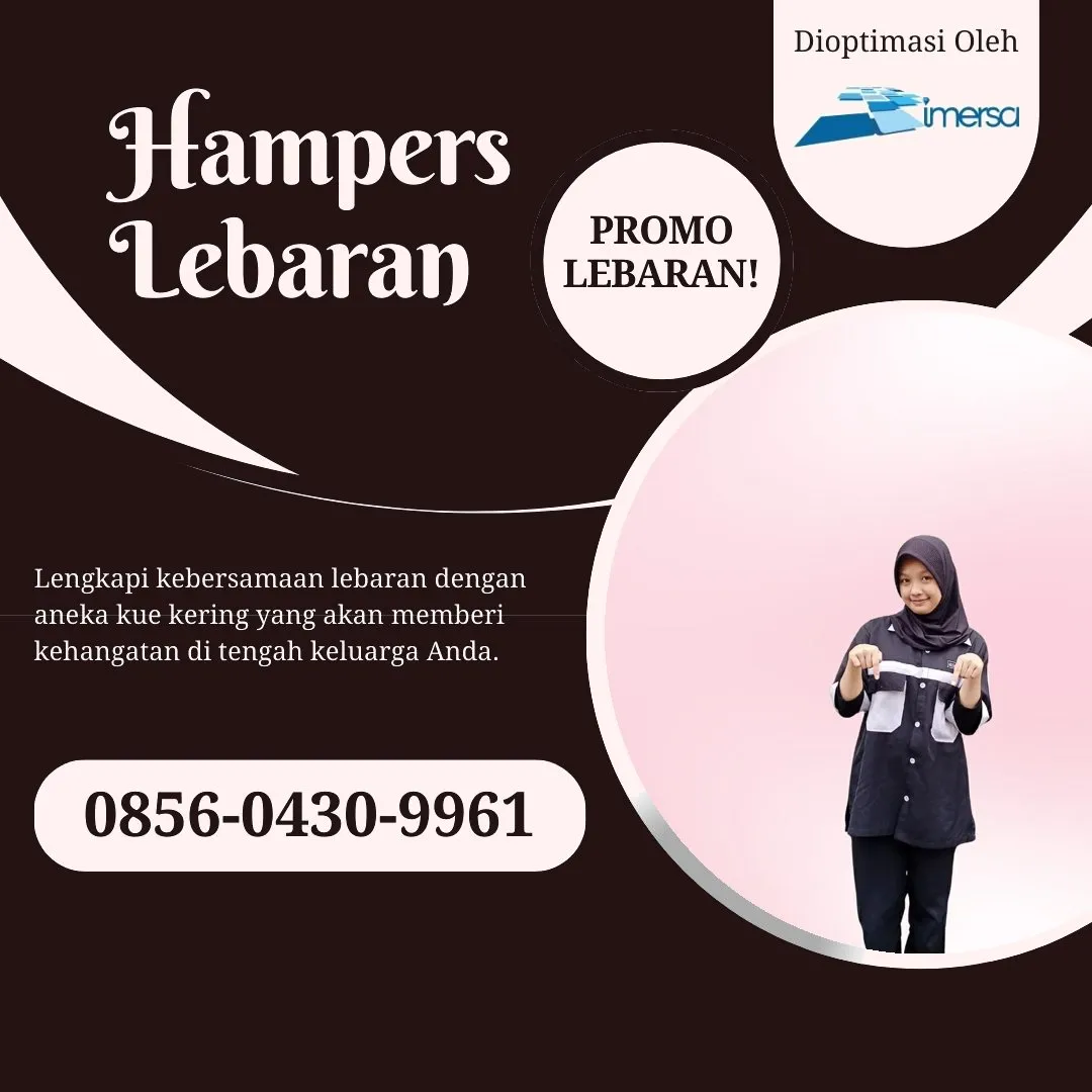 0856-0430-9961 (WA) Paket Lebaran Batu Bara, Jual Hampers Lebaran Batu Bara, Parcel Lebaran Batu Bara, Bingkisan Lebaran 2026 Batu Bara, Box Hampers Lebaran Batu Bara, Rekomendasi Hampers Lebaran Batu Bara, Paket Hampers Lebaran Batu Bara