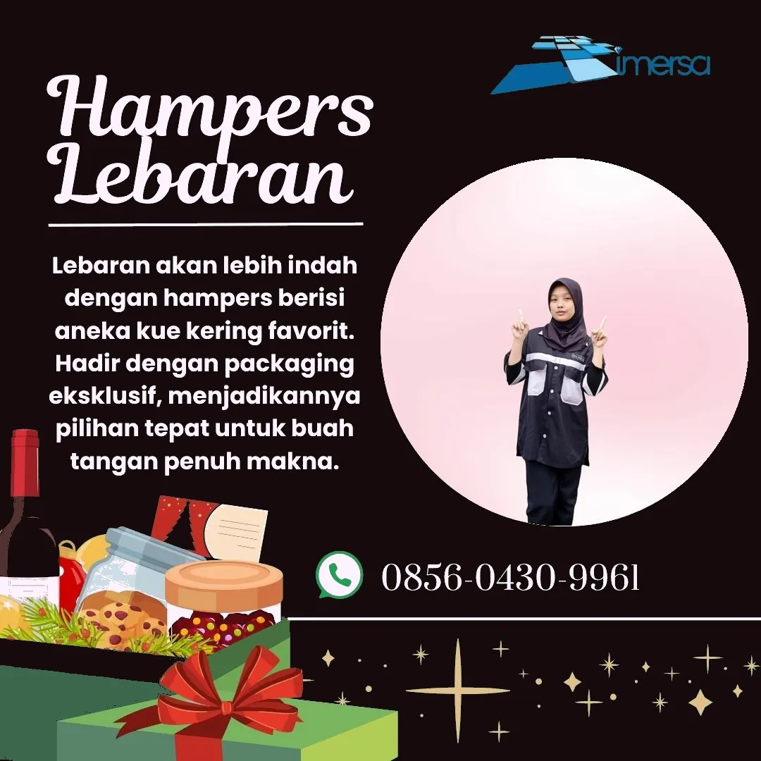 0856-0430-9961 (WA) Paket Lebaran Dairi, Jual Hampers Lebaran Dairi, Parcel Lebaran Dairi, Bingkisan Lebaran 2026 Dairi, Box Hampers Lebaran Dairi, Rekomendasi Hampers Lebaran Dairi, Paket Hampers Lebaran Dairi
