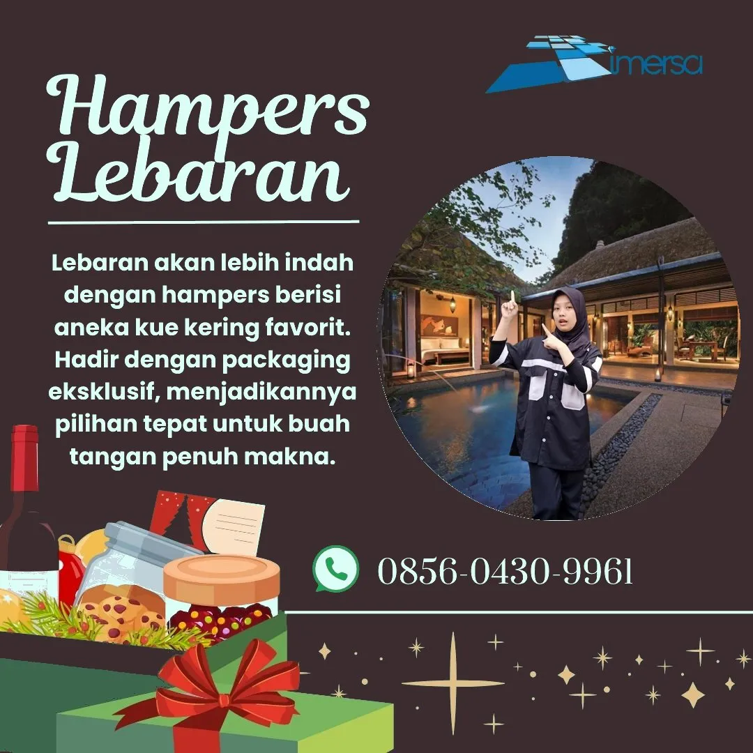 0856-0430-9961 (WA) Paket Lebaran Deli Serdang, Jual Hampers Lebaran Deli Serdang, Parcel Lebaran Deli Serdang, Bingkisan Lebaran 2026 Deli Serdang, Box Hampers Lebaran Deli Serdang, Rekomendasi Hampers Lebaran Deli Serdang, Paket Hampers Lebaran Deli Serdang