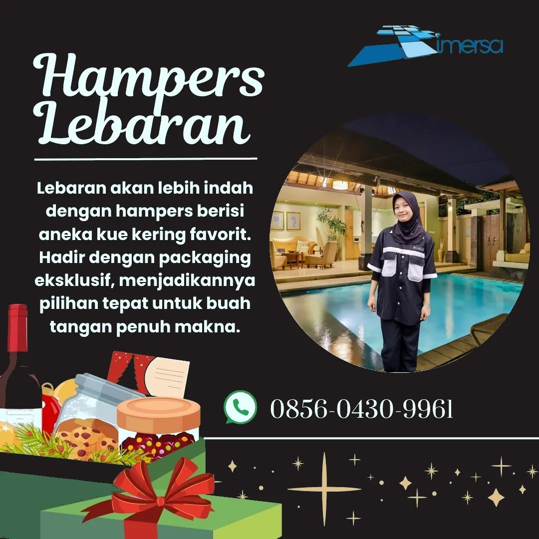 0856-0430-9961 (WA) Paket Lebaran Karo, Jual Hampers Lebaran Karo, Parcel Lebaran Karo, Bingkisan Lebaran 2026 Karo, Box Hampers Lebaran Karo, Rekomendasi Hampers Lebaran Karo, Paket Hampers Lebaran Karo