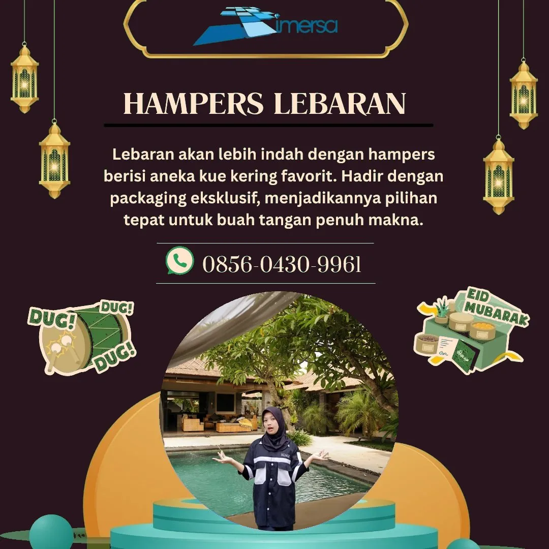 0856-0430-9961 (WA) Paket Lebaran Pati, Jual Hampers Lebaran Pati, Parcel Lebaran Pati, Bingkisan Lebaran 2026 Pati, Box Hampers Lebaran Pati, Rekomendasi Hampers Lebaran Pati, Paket Hampers Lebaran Pati