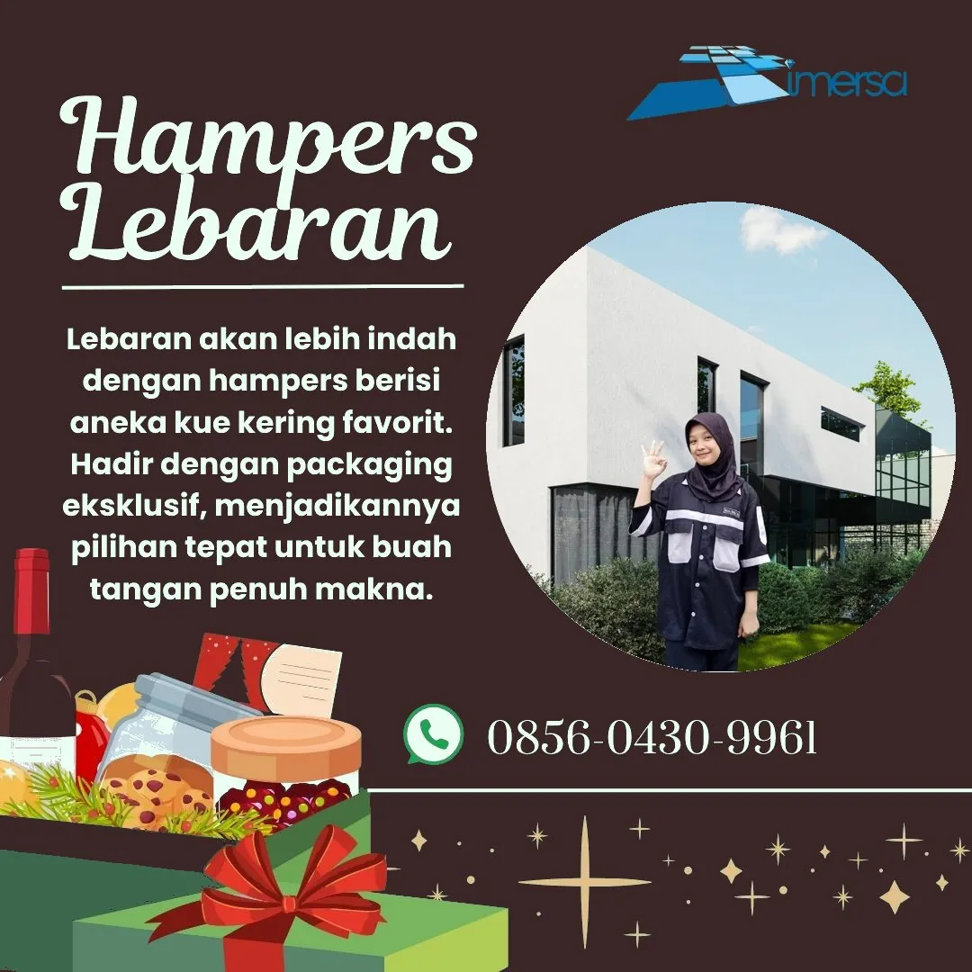 0856-0430-9961 (WA) Paket Lebaran Labuhanbatu Selatan, Jual Hampers Lebaran Labuhanbatu Selatan, Parcel Lebaran Labuhanbatu Selatan, Bingkisan Lebaran 2026 Labuhanbatu Selatan, Box Hampers Lebaran Labuhanbatu Selatan, Rekomendasi Hampers Lebaran Labuhanbatu Selatan, Paket Hampers Lebaran Labuhanbatu Selatan