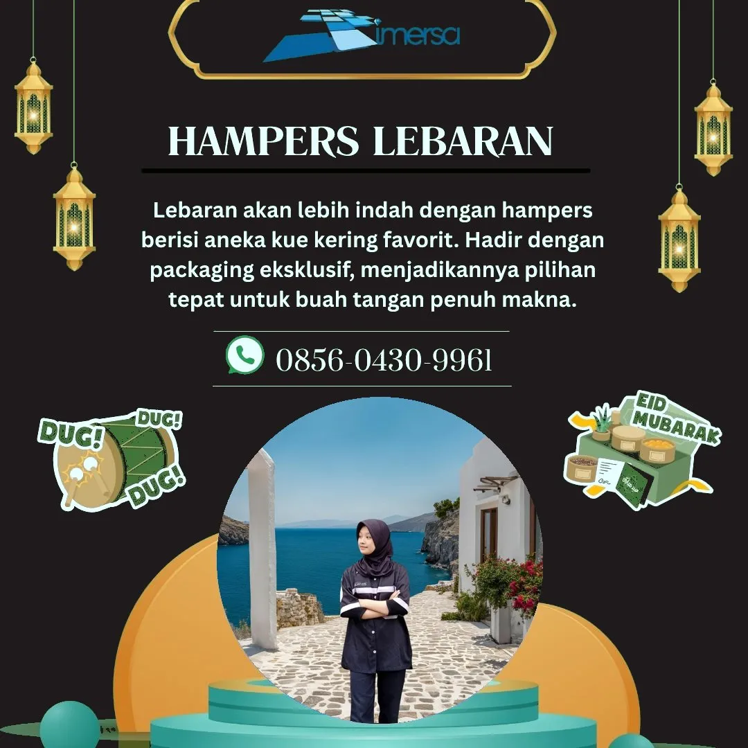 0856-0430-9961 (WA) Paket Lebaran Mandailing Natal, Jual Hampers Lebaran Mandailing Natal, Parcel Lebaran Mandailing Natal, Bingkisan Lebaran 2026 Mandailing Natal, Box Hampers Lebaran Mandailing Natal, Rekomendasi Hampers Lebaran Mandailing Natal, Paket Hampers Lebaran Mandailing Natal