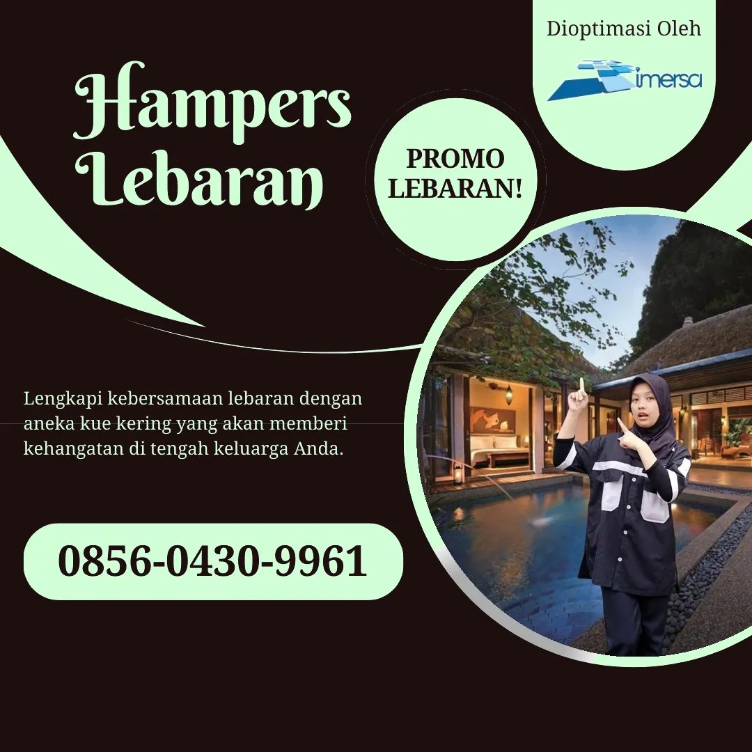 0856-0430-9961 (WA) Paket Lebaran Nias, Jual Hampers Lebaran Nias, Parcel Lebaran Nias, Bingkisan Lebaran 2026 Nias, Box Hampers Lebaran Nias, Rekomendasi Hampers Lebaran Nias, Paket Hampers Lebaran Nias