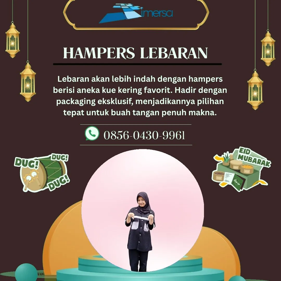 0856-0430-9961 (WA) Paket Lebaran Nias Barat, Jual Hampers Lebaran Nias Barat, Parcel Lebaran Nias Barat, Bingkisan Lebaran 2026 Nias Barat, Box Hampers Lebaran Nias Barat, Rekomendasi Hampers Lebaran Nias Barat, Paket Hampers Lebaran Nias Barat