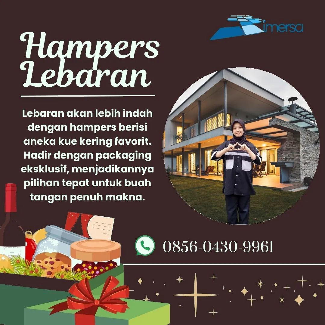 0856-0430-9961 (WA) Paket Lebaran Padang Lawas, Jual Hampers Lebaran Padang Lawas, Parcel Lebaran Padang Lawas, Bingkisan Lebaran 2026 Padang Lawas, Box Hampers Lebaran Padang Lawas, Rekomendasi Hampers Lebaran Padang Lawas, Paket Hampers Lebaran Padang Lawas