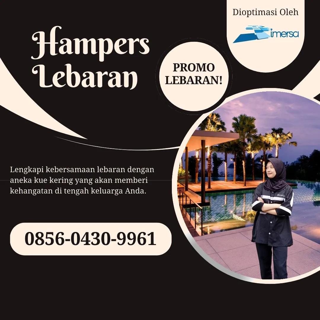 0856-0430-9961 (WA) Paket Lebaran Padang Lawas Utara, Jual Hampers Lebaran Padang Lawas Utara, Parcel Lebaran Padang Lawas Utara, Bingkisan Lebaran 2026 Padang Lawas Utara, Box Hampers Lebaran Padang Lawas Utara, Rekomendasi Hampers Lebaran Padang Lawas Utara, Paket Hampers Lebaran Padang Lawas Utara