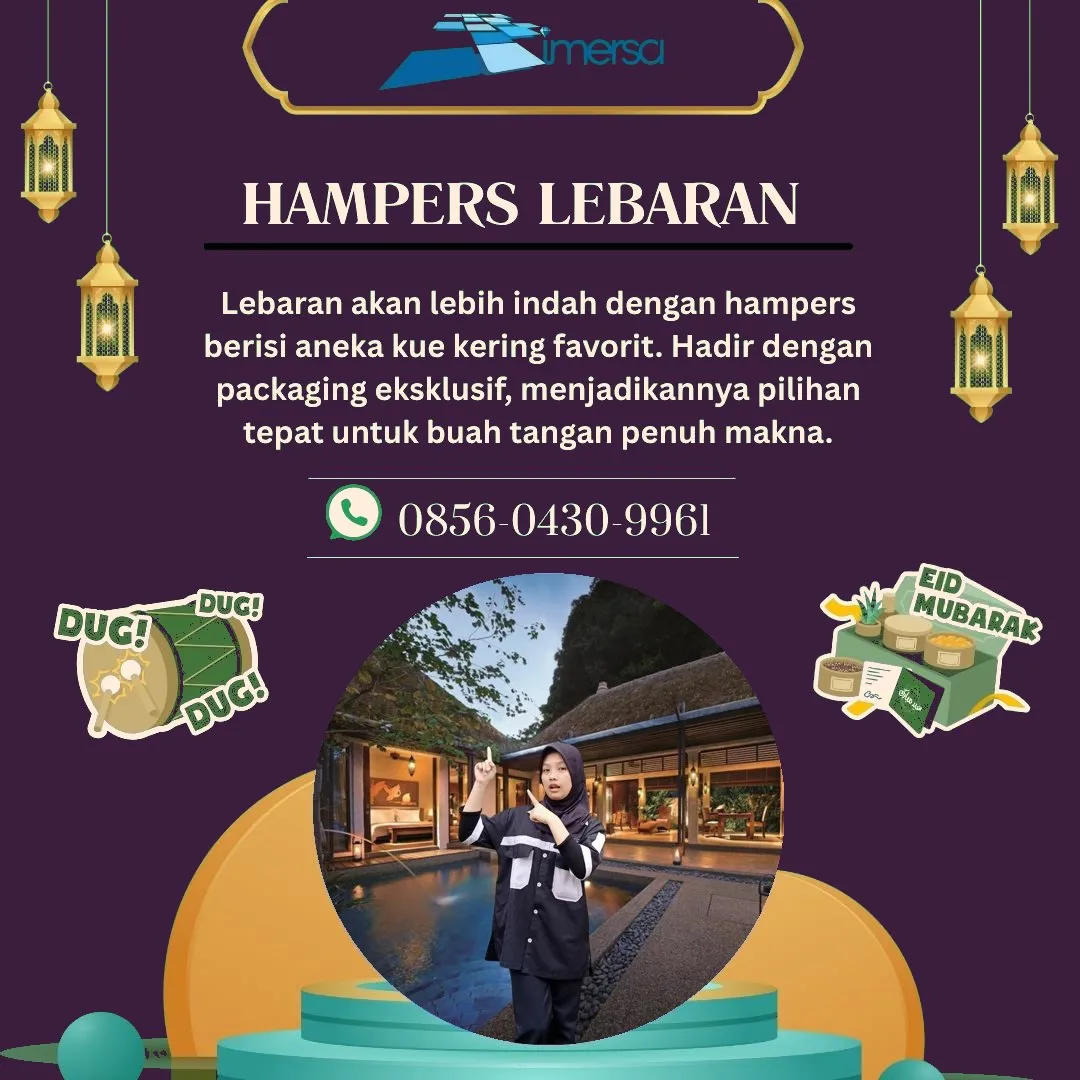 0856-0430-9961 (WA) Paket Lebaran Pakpak Bharat, Jual Hampers Lebaran Pakpak Bharat, Parcel Lebaran Pakpak Bharat, Bingkisan Lebaran 2026 Pakpak Bharat, Box Hampers Lebaran Pakpak Bharat, Rekomendasi Hampers Lebaran Pakpak Bharat, Paket Hampers Lebaran Pakpak Bharat