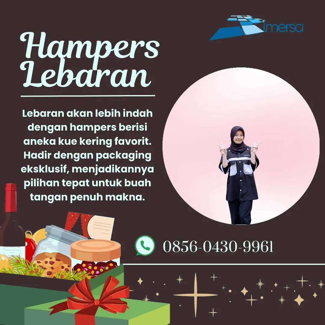 0856-0430-9961 (WA) Paket Lebaran Samosir, Jual Hampers Lebaran Samosir, Parcel Lebaran Samosir, Bingkisan Lebaran 2026 Samosir, Box Hampers Lebaran Samosir, Rekomendasi Hampers Lebaran Samosir, Paket Hampers Lebaran Samosir