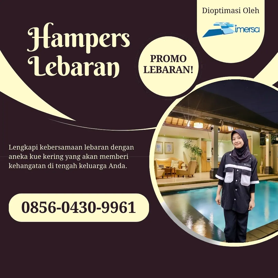 0856-0430-9961 (WA) Paket Lebaran Serdang Bedagai, Jual Hampers Lebaran Serdang Bedagai, Parcel Lebaran Serdang Bedagai, Bingkisan Lebaran 2026 Serdang Bedagai, Box Hampers Lebaran Serdang Bedagai, Rekomendasi Hampers Lebaran Serdang Bedagai, Paket Hampers Lebaran Serdang Bedagai
