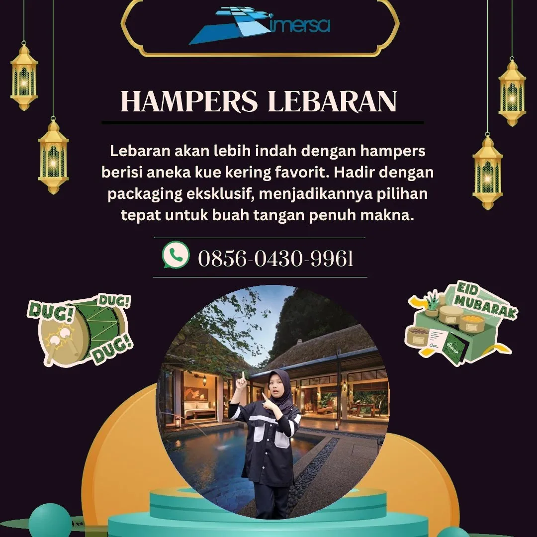 0856-0430-9961 (WA) Paket Lebaran Simalungun, Jual Hampers Lebaran Simalungun, Parcel Lebaran Simalungun, Bingkisan Lebaran 2026 Simalungun, Box Hampers Lebaran Simalungun, Rekomendasi Hampers Lebaran Simalungun, Paket Hampers Lebaran Simalungun