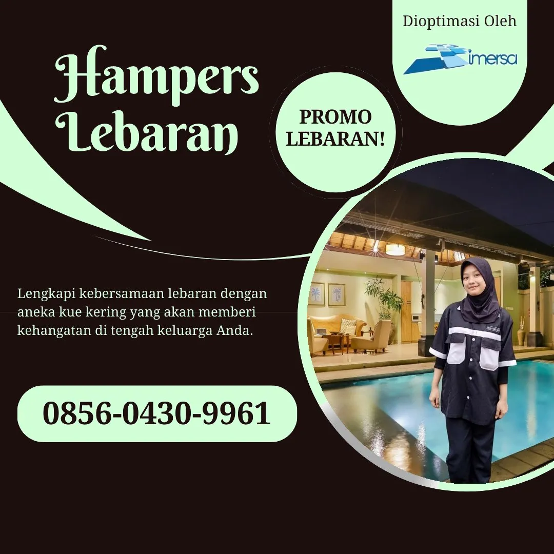 0856-0430-9961 (WA) Paket Lebaran Tapanuli Selatan, Jual Hampers Lebaran Tapanuli Selatan, Parcel Lebaran Tapanuli Selatan, Bingkisan Lebaran 2026 Tapanuli Selatan, Box Hampers Lebaran Tapanuli Selatan, Rekomendasi Hampers Lebaran Tapanuli Selatan, Paket Hampers Lebaran Tapanuli Selatan