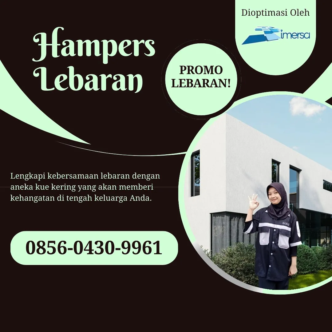 0856-0430-9961 (WA) Paket Lebaran Toba Samosir, Jual Hampers Lebaran Toba Samosir, Parcel Lebaran Toba Samosir, Bingkisan Lebaran 2026 Toba Samosir, Box Hampers Lebaran Toba Samosir, Rekomendasi Hampers Lebaran Toba Samosir, Paket Hampers Lebaran Toba Samosir