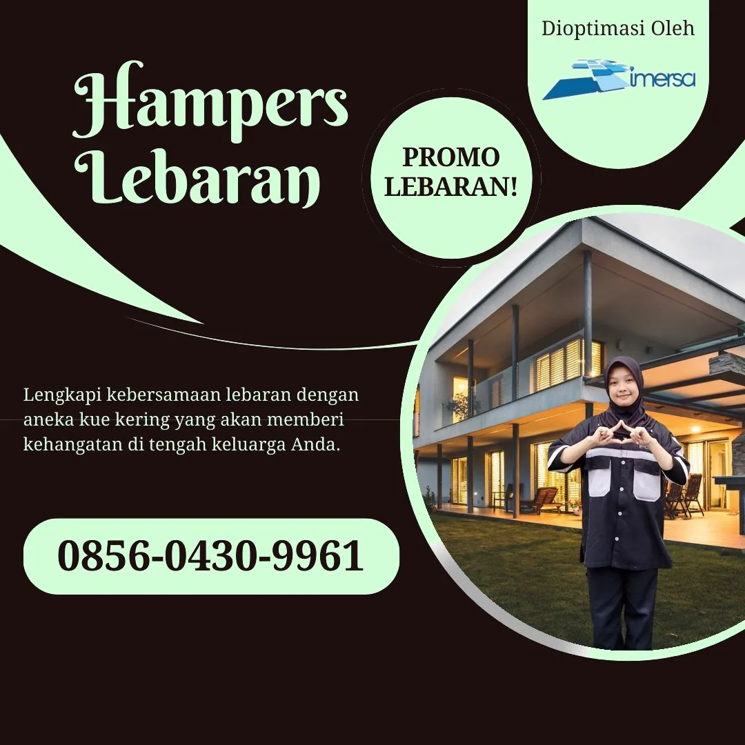 0856-0430-9961 (WA) Paket Lebaran Gunungsitoli, Jual Hampers Lebaran Gunungsitoli, Parcel Lebaran Gunungsitoli, Bingkisan Lebaran 2026 Gunungsitoli, Box Hampers Lebaran Gunungsitoli, Rekomendasi Hampers Lebaran Gunungsitoli, Paket Hampers Lebaran Gunungsitoli