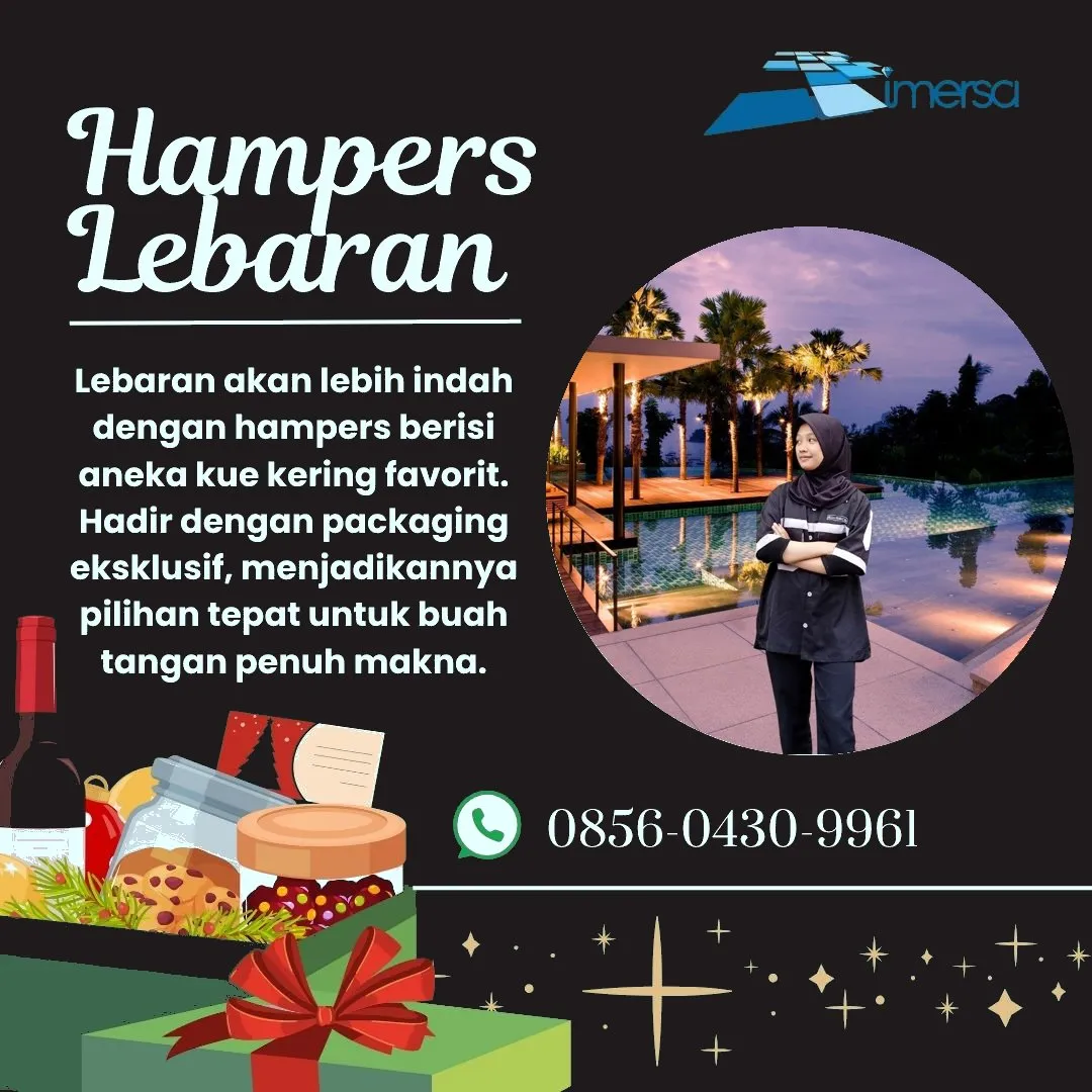 0856-0430-9961 (WA) Paket Lebaran Padang Sidempuan, Jual Hampers Lebaran Padang Sidempuan, Parcel Lebaran Padang Sidempuan, Bingkisan Lebaran 2026 Padang Sidempuan, Box Hampers Lebaran Padang Sidempuan, Rekomendasi Hampers Lebaran Padang Sidempuan, Paket Hampers Lebaran Padang Sidempuan