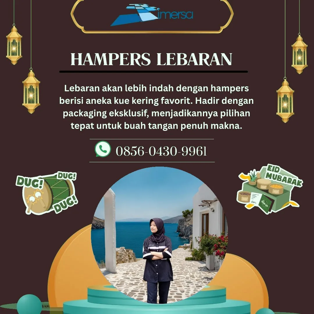 0856-0430-9961 (WA) Paket Lebaran Sibolga, Jual Hampers Lebaran Sibolga, Parcel Lebaran Sibolga, Bingkisan Lebaran 2026 Sibolga, Box Hampers Lebaran Sibolga, Rekomendasi Hampers Lebaran Sibolga, Paket Hampers Lebaran Sibolga